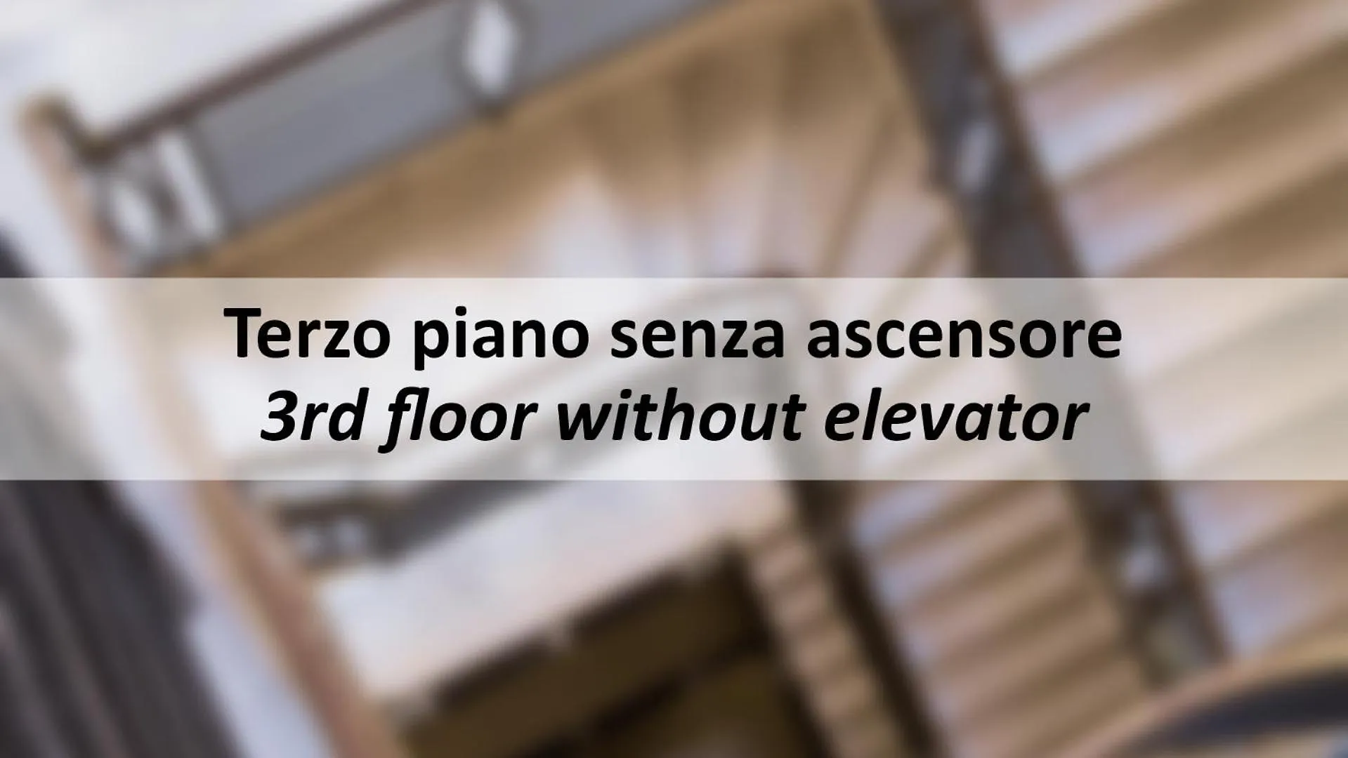 Apartment Dei Neri Terrace By Mamo Florence