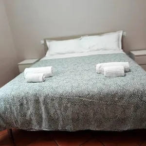 Romana For 4 Apartment