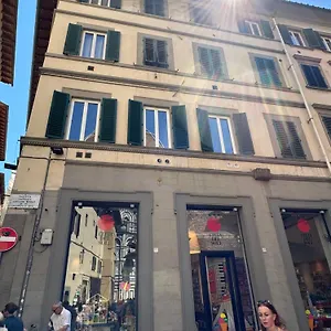 Casa Orsi - Fronte Duomo A Apartment