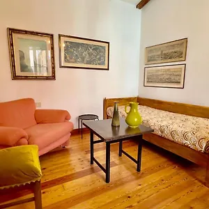 San Rocco Apartment Venice
