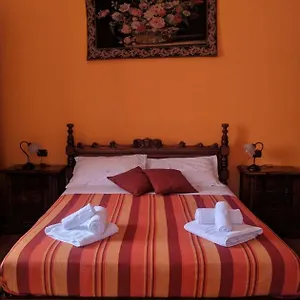 L'ottavo Re Di Apartment Rome